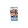 Best Toalla de microfibra One Piece 70x140cm Cosas De Luffy One Piece
