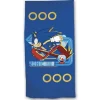 Sale Toalla de playa Sonic Regalos Y Coleccionismo Para Gamers - Cosas De Videojuegos Míticos