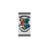 Sale Toalla Hogwarts Harry Potter Niños Harry Potter Para Niños|Ropa Y Téxtil: Cosas Que Ponerse Para Niños