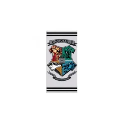 Sale Toalla Hogwarts Harry Potter Niños Harry Potter Para Niños|Ropa Y Téxtil: Cosas Que Ponerse Para Niños