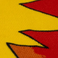 Best TOALLA MICROFIBRA NARUTO Niños Ropa Y Téxtil: Cosas Que Ponerse Para Niños