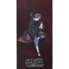 Clearance TOALLA MICROFIBRA NARUTO Niños Ropa Y Téxtil: Cosas Que Ponerse Para Niños