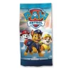 Niños New Import Ropa Y Téxtil: Cosas Que Ponerse Para Niños |Patrulla Canina^Toalla Patrulla Canina Microfibra 70x140 cm
