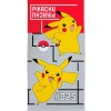 Otros Fabricantes Pikachu|Más Regalos De Pokemon^Toalla Pikachu Pokemon Algodón