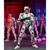 Neca Las Tortugas Ninja^Tortugas Ninja: Figura Ultimate Elite Synja Patrol Bot 18 cm
