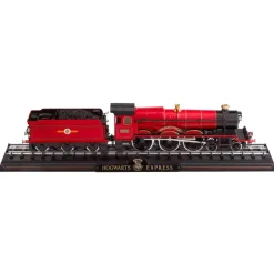 Online Tren Hogwarts Express Harry Potter Replicas Colección Harry Potter|Figuras Harry Potter