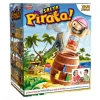 Best Tricky Juego Salta Pirata de para Niños Juguetes, Figuras Y Más Regalos Para Peques|Juegos, Peluches Y Chuches