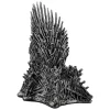 Best Trono de Hierro magnético Juego de Tronos Juego De Tronos Y La Casa Del Dragón