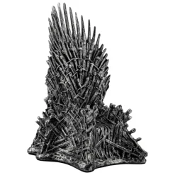 Best Trono de Hierro magnético Juego de Tronos Juego De Tronos Y La Casa Del Dragón