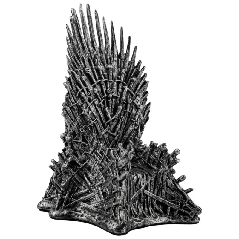 Best Trono de Hierro magnético Juego de Tronos Juego De Tronos Y La Casa Del Dragón