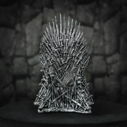 Best Trono de Hierro magnético Juego de Tronos Juego De Tronos Y La Casa Del Dragón