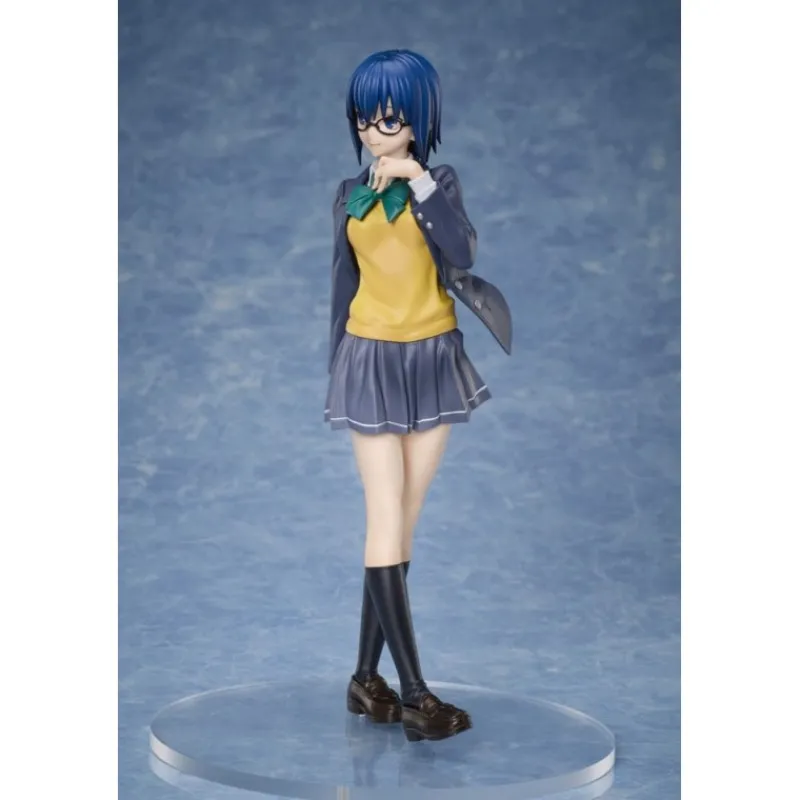 Best Tsukihime -A Piece of Blue Glass Moon- Estatua 1/7 Ciel 22 cm Descuentos Gaming