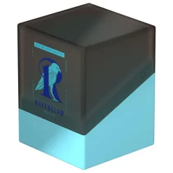 Ultimate Guard Ravenclaw^Boulder 100+ Harry Potter - Ravenclaw