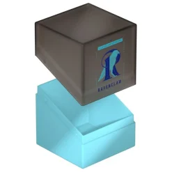 Ultimate Guard Ravenclaw^Boulder 100+ Harry Potter - Ravenclaw