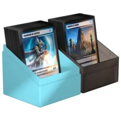 Ultimate Guard Ravenclaw^Boulder 100+ Harry Potter - Ravenclaw
