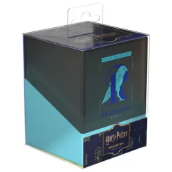 Ultimate Guard Ravenclaw^Boulder 100+ Harry Potter - Ravenclaw