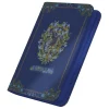 Hot Zipfolio 160 Xenoskin Harry Potter - Ravenclaw Ravenclaw