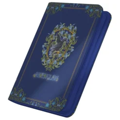 Hot Zipfolio 160 Xenoskin Harry Potter - Ravenclaw Ravenclaw