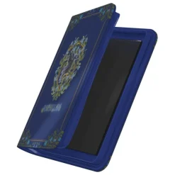 Hot Zipfolio 160 Xenoskin Harry Potter - Ravenclaw Ravenclaw