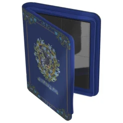 Hot Zipfolio 160 Xenoskin Harry Potter - Ravenclaw Ravenclaw