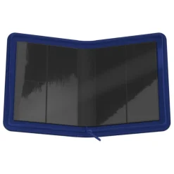 Hot Zipfolio 160 Xenoskin Harry Potter - Ravenclaw Ravenclaw