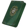 Online Zipfolio 160 Xenoskin Harry Potter - Slytherin Slytherin