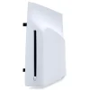 Outlet Unidad Externa de Disco PS5 Slim Digital Descuentos Gaming|Accesorios Ps5