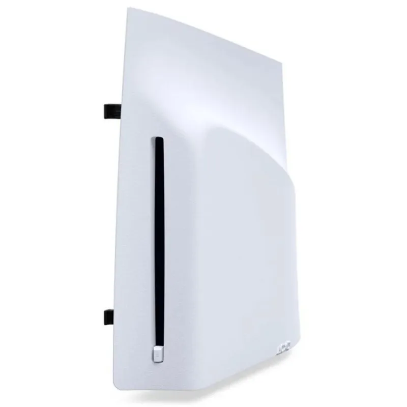 Outlet Unidad Externa de Disco PS5 Slim Digital Descuentos Gaming|Accesorios Ps5