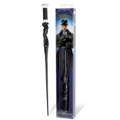 Best Varita Albus Dumbledore Animales Fantasticos Varitas Harry Potter