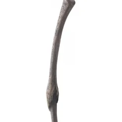 Best Varita Bellatrix Lestrange Harry Potter Blister Replicas Colección Harry Potter|Varitas Harry Potter