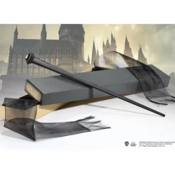 The Noble Collection Replicas Colección Harry Potter|Varitas Harry Potter^Varita Credence Barebone Animales Fantasticos