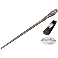 Hot Varita de Bill Weasley Varitas Harry Potter