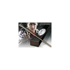 Online Varita de colección Harry Potter ed. carácter Varitas Harry Potter