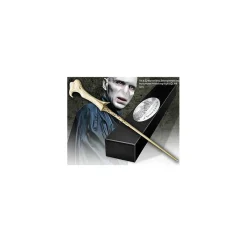 Outlet Varita de colección Lord Voldemort ed. carácter Varitas Mágicas Para Disfraces|Varitas Harry Potter
