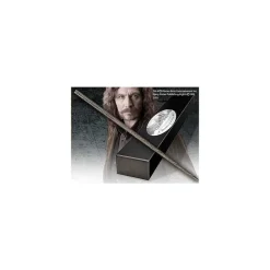 Clearance Varita de colección Sirius Black ed. carácter Varitas Harry Potter