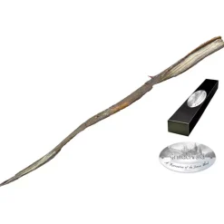 Sale Varita de Grindelwald Harry Potter Varitas Harry Potter