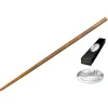 Clearance Varita de James Potter Varitas Harry Potter
