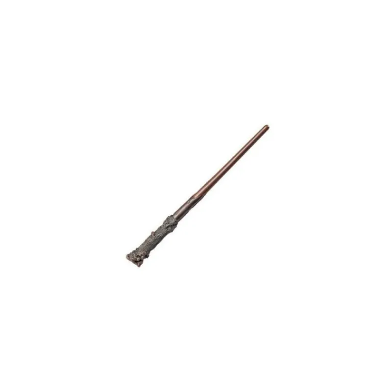 Discount Varita de juego de rol 30 cm Harry Potter licencia oficial Replicas Colección Harry Potter|Varitas Harry Potter