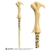 Online Varita de juego de rol Lord Voldemort 30 cm - Harry Potter Replicas Colección Harry Potter|Varitas Harry Potter