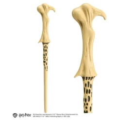 Online Varita de juego de rol Lord Voldemort 30 cm - Harry Potter Replicas Colección Harry Potter|Varitas Harry Potter
