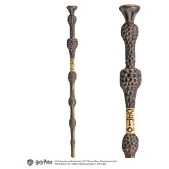 Hot Varita de juego de rol The Elder Wand 30 cm - Harry Potter Replicas Colección Harry Potter|Varitas Harry Potter