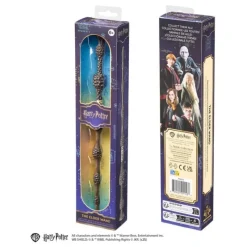 Hot Varita de juego de rol The Elder Wand 30 cm - Harry Potter Replicas Colección Harry Potter|Varitas Harry Potter