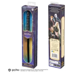 The Noble Collection Replicas Colección Harry Potter|Varitas Harry Potter^Varita de Severus Snape 30 cm Oficial de Harry Potter