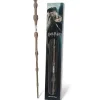 Outlet Varita Dumbledore Harry Potter 38 cm en Blister Varitas Harry Potter