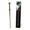 Best Varita Harry Potter 38 cm en Blister Varitas Harry Potter