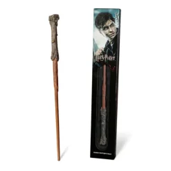 Best Varita Harry Potter 38 cm en Blister Varitas Harry Potter