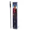 Discount Varita Leta Lestrange Animales Fantasticos Varitas Harry Potter