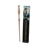 The Noble Collection Replicas Colección Harry Potter|Varitas Harry Potter^Varita Luna Lovegood Harry Potter 38 cm en Blister