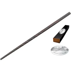 Sale Varita mágica de la Profesora Trelawney Replicas Colección Harry Potter|Varitas Harry Potter