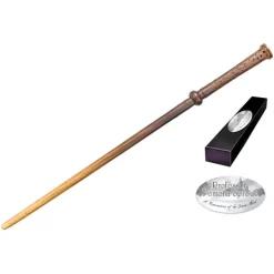 Discount Varita mágica de Profesor Sprout Varitas Harry Potter|Hufflepuff